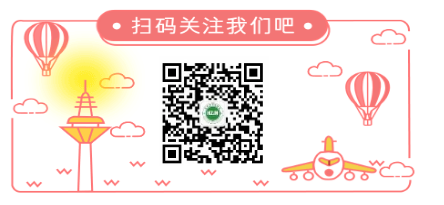 1606708492891826.png image.png