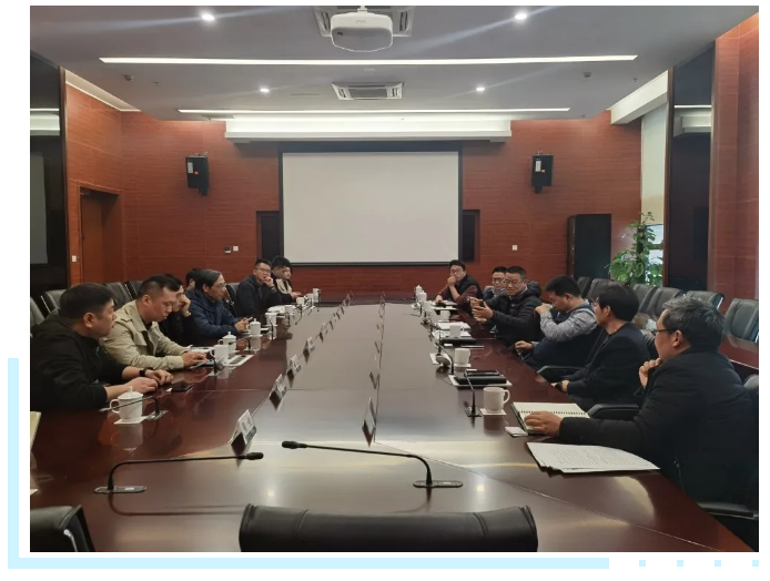 1614756588518871.png image.png