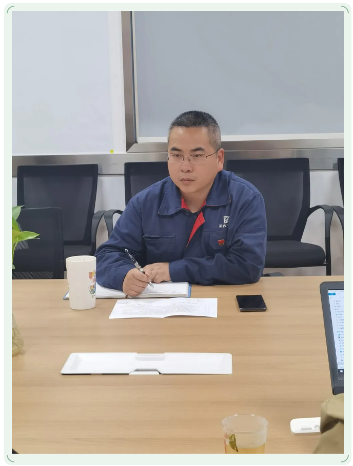 1617178423292561.png image.png