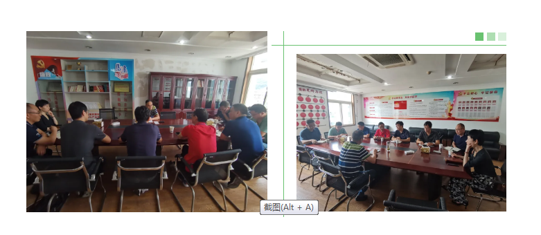 1629876770887809.png image.png