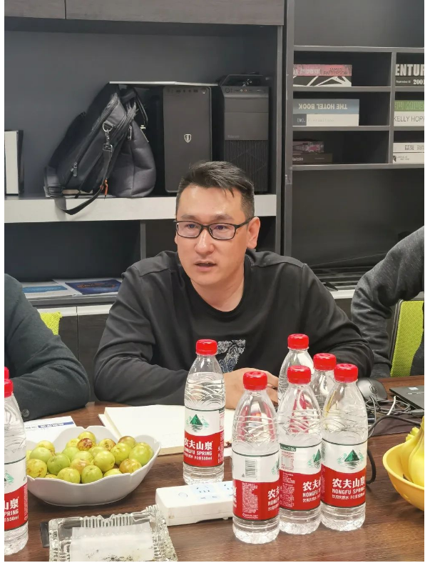 1667194082413314.png image.png