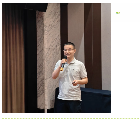 1729477062958961.png 1729477057233.png